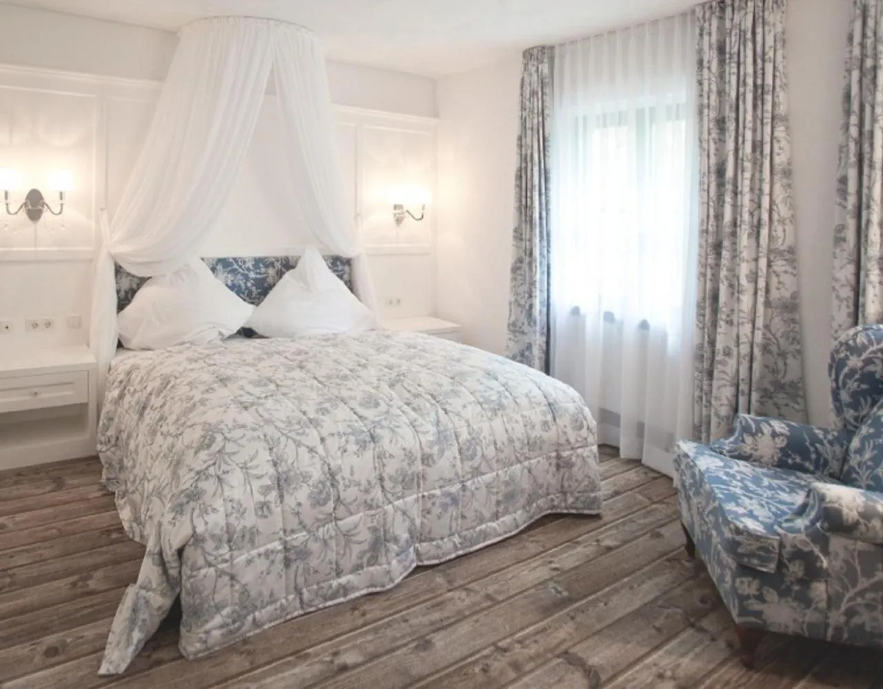 Hotel Forsthaus Wörnbrunn Grünwald 4*,  Deutschland